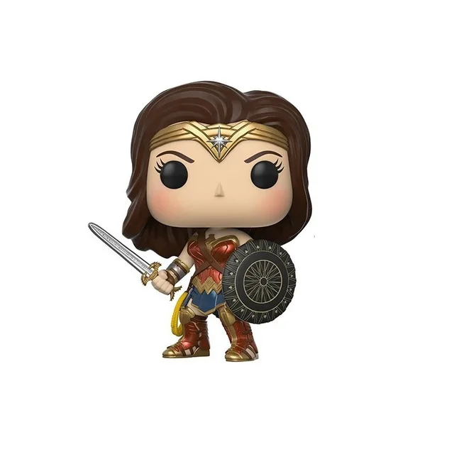 DC-Comics-Wonder-Woman-figure-toys-doll-19cm-DC-justice-League-ARTFX-Wonder-Woman-Statue-Collection.jpg_640x640 (1)