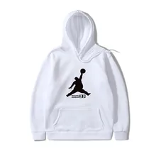 Осень Новое поступление хип-хоп 23 спортивная мужская толстовка с принтом хип-хоп мужские толстовки с капюшоном пуловер с капюшоном одежда