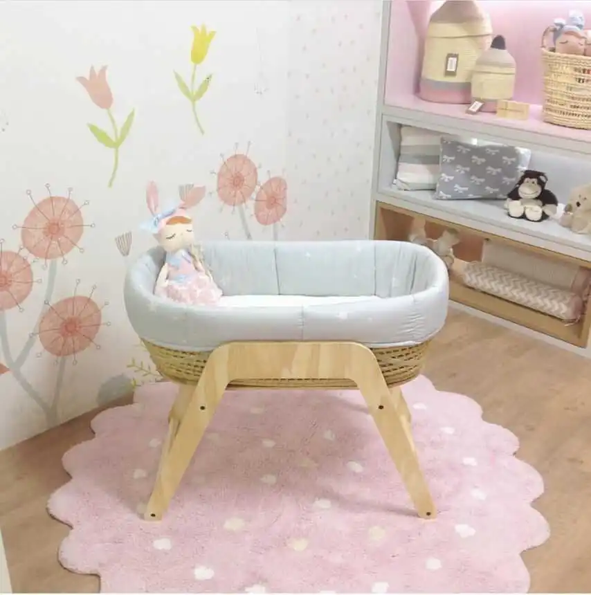 10946222156_378197899