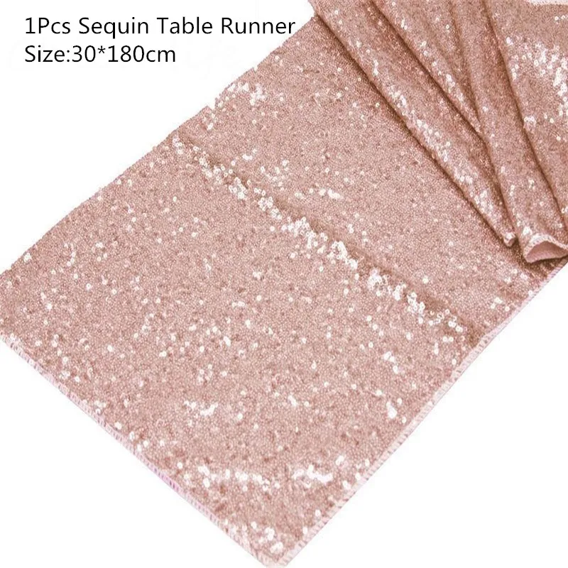1Pcs Chicinlife Rosegold бумажные тарелки и стаканы Скатерть Салфетка соломы попкорн коробка фольги шары для свадьбы и дня рождения вечерние юбилей Декор - Цвет: 1Pcs