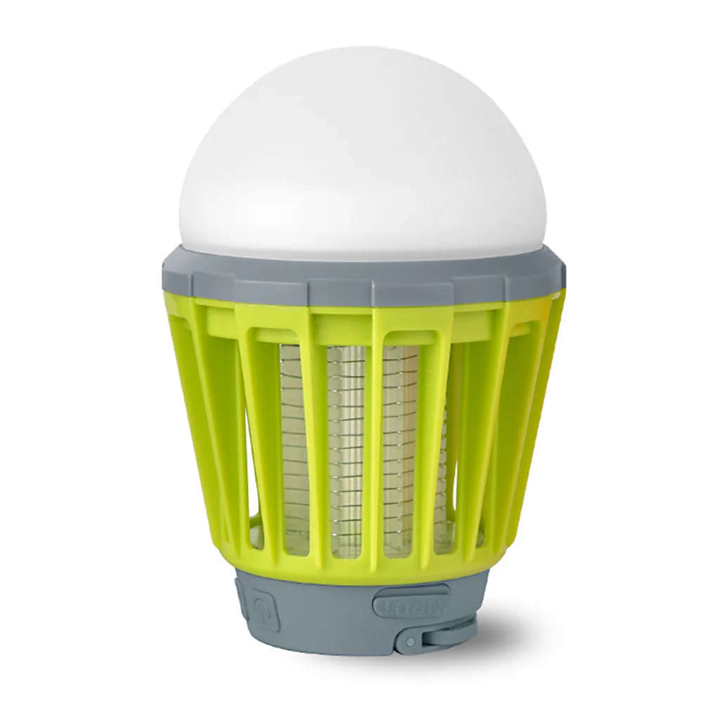 

Anti Repellent UV LED Camping Adjustable Outdoor Waterproof Trap Safe Portable USB Rechargeable Mosquito Killer Light Bug Insect