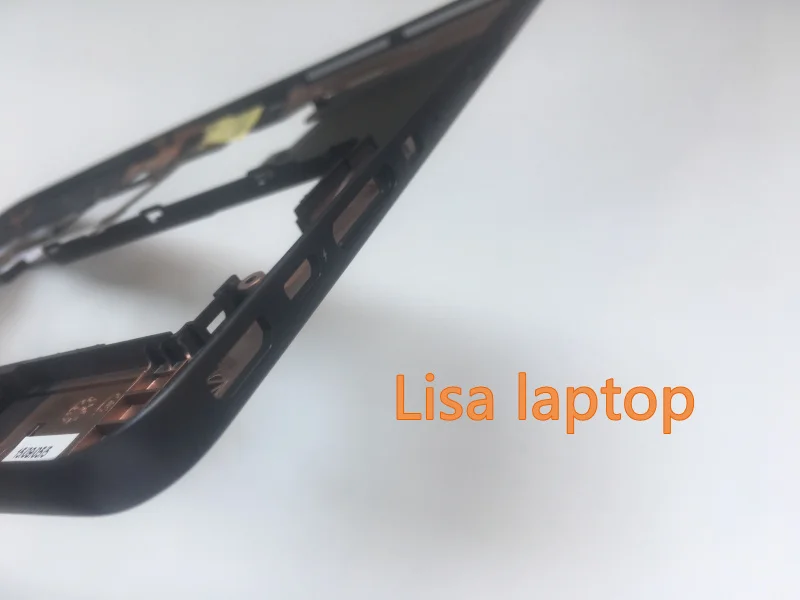 Для Dell Venue 11 7130 7139 задняя крышка для планшета 0YRWFT 13NM-0NA0401