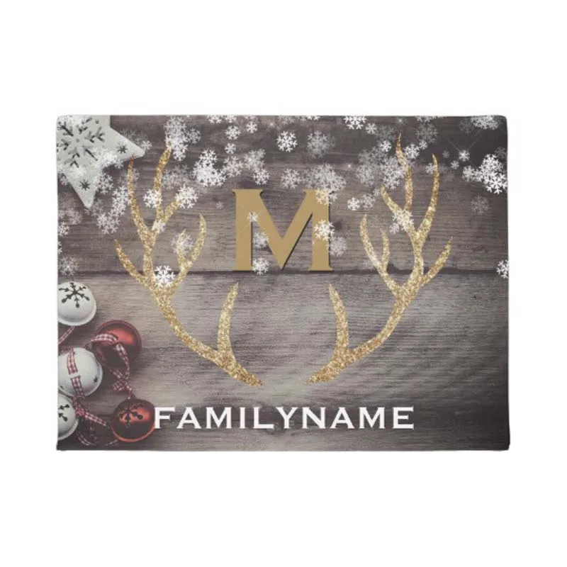 rustic_holiday_winter_snowflakes_antlers_monogram_doormat-r94ba7bd22c0044f59c238524df231670_jftbl_540