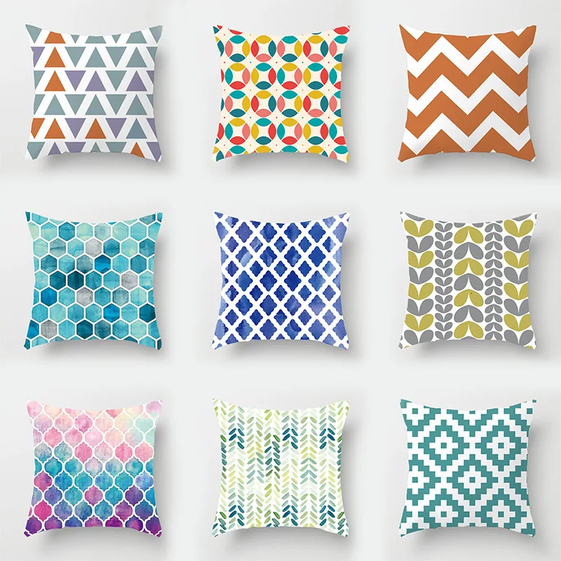

To Work In An Office Pillow Home Furnishing Sofa Dual Purpose High Stall Hug Pillow Case Down Noodles Office By Pillow Case