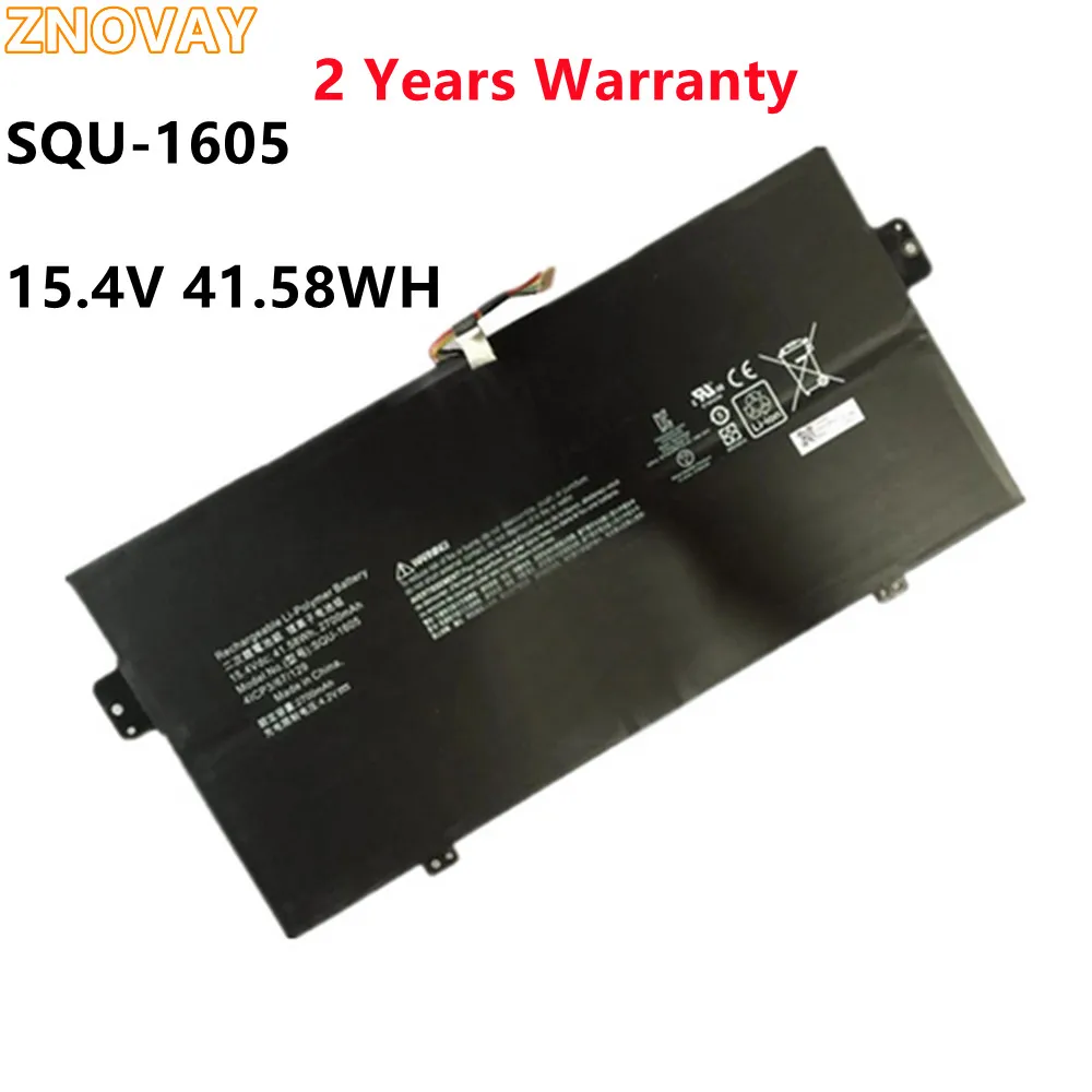 Acer Swift Laptop Battery Battery Acer Swift 1 Battery Acer Swift 3