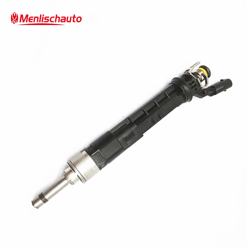 High Quality 166001525r 119233432591 A2820701000 16600-1525r 