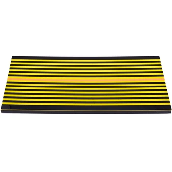 

Led Pdr Light Board Line Paintless Dent Removal Lamp Scratch Reflector Dent Puller Hail Tool Repair Dent Reflecting