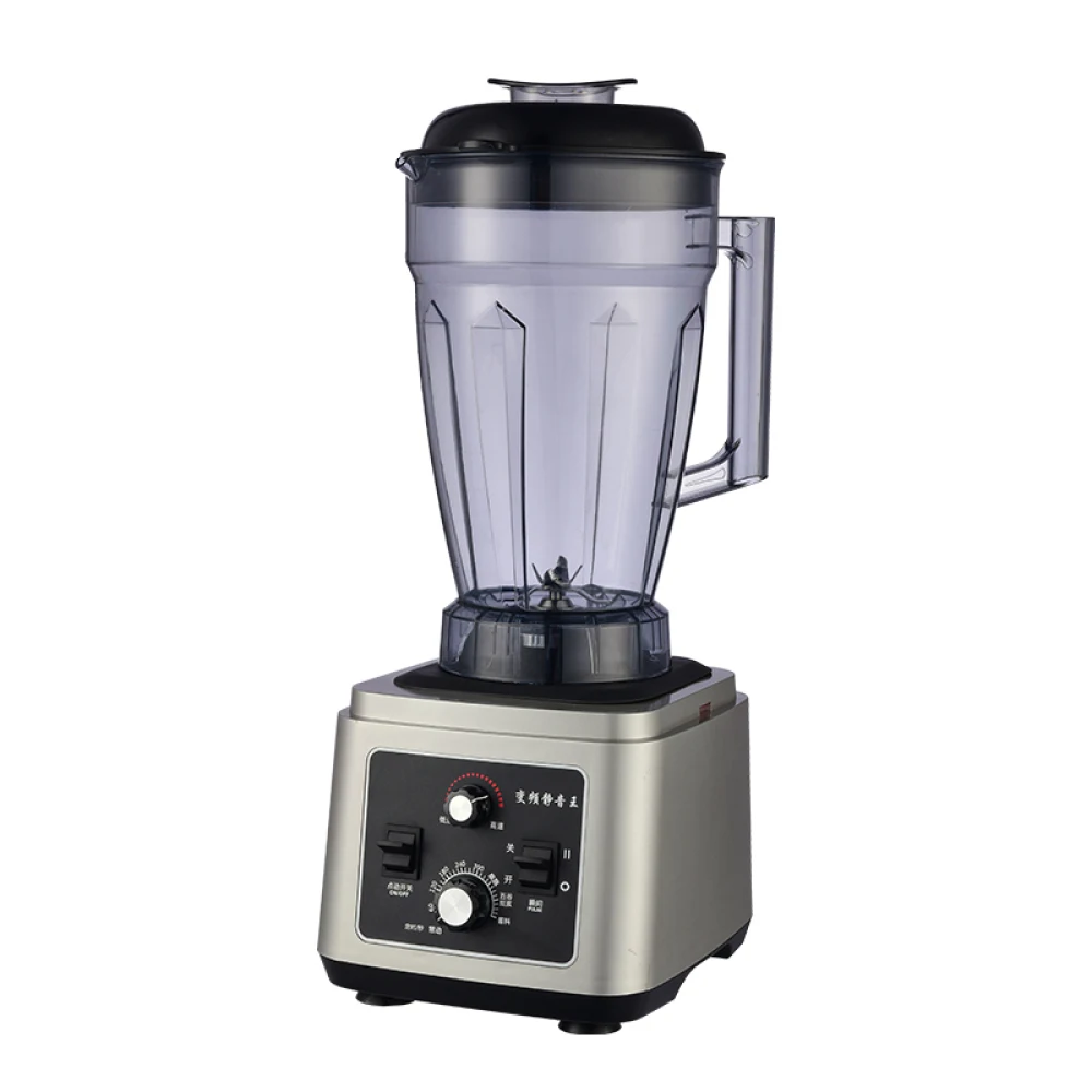 2600w  45000r/ 6pc ̵   ,  м    ͼ 