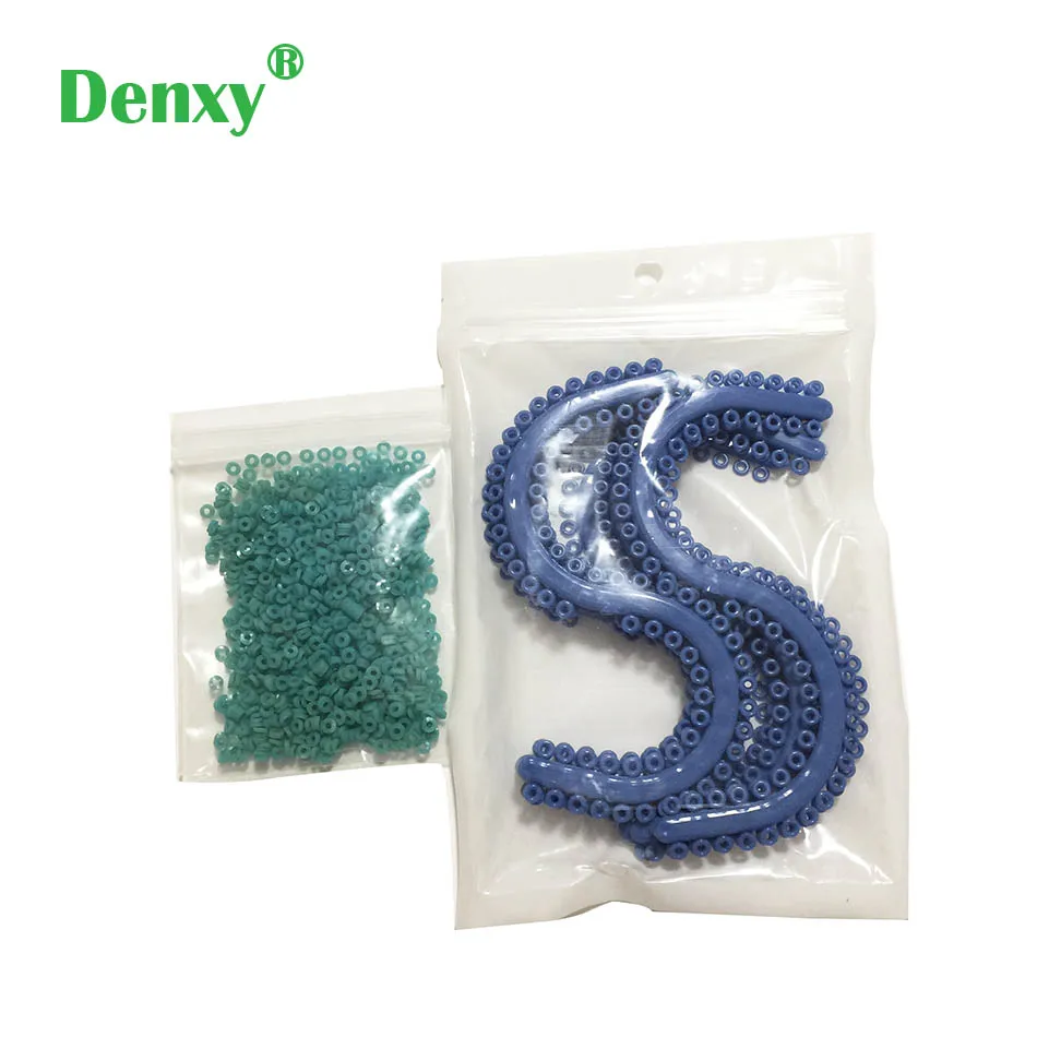 Seperator 3