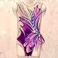 LIUHUO Skating/Gymnastics Store