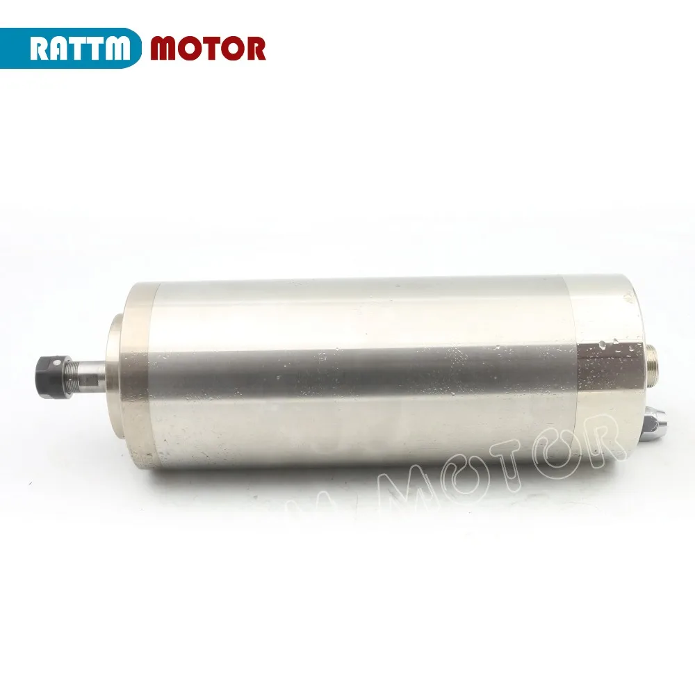 HTB10wdpavfsK1RjSszgq6yXzpXaT