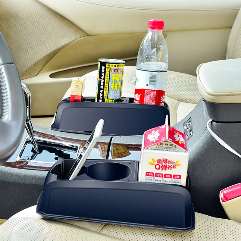 3-10031505140_1436734916