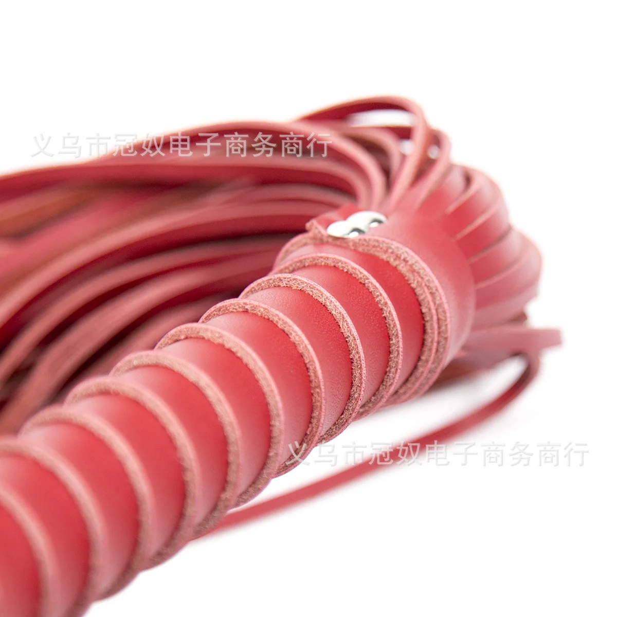 Amazon секс-товары для взрослых из натуральной кожи Tune Whip SM Whip вечерние выступления персонажа Play