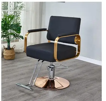 QQ截图20190822103127