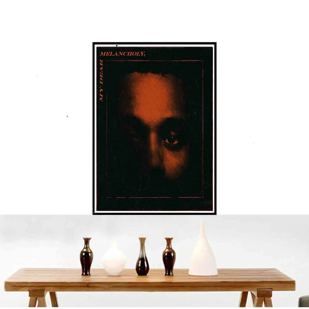 the-weeknd