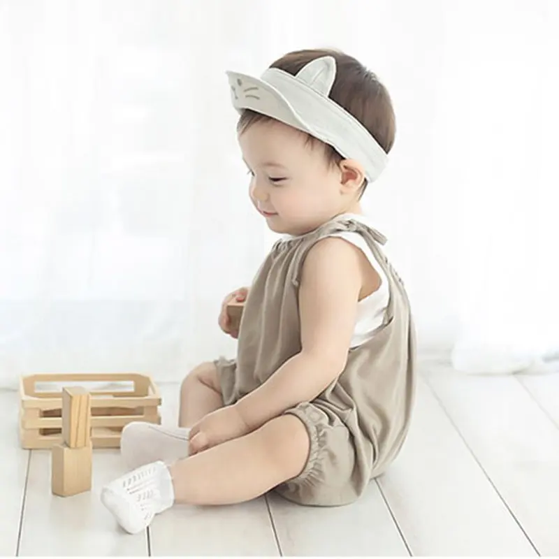 XL1688W (10)