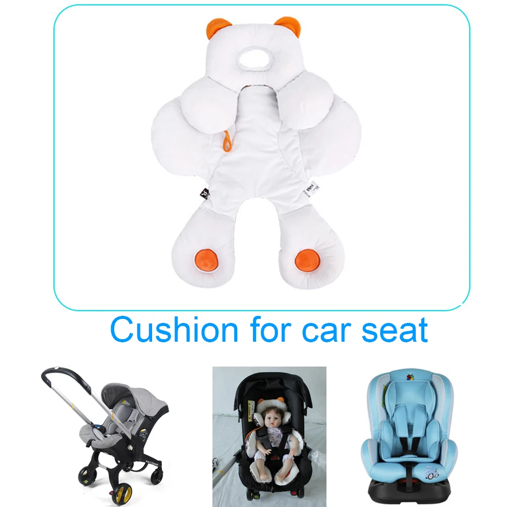 doona stroller accessories