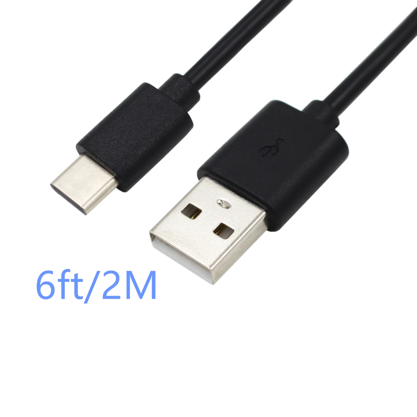 2 м USB зарядное устройство кабель синхронизации данных Шнур для ASUS ZenPad 3S 10 Tablet PC
