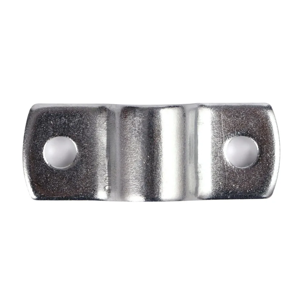 305924_no-logo_305924-1-04-g