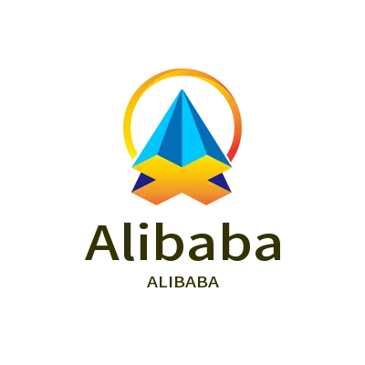 Alibaba Electronics Store