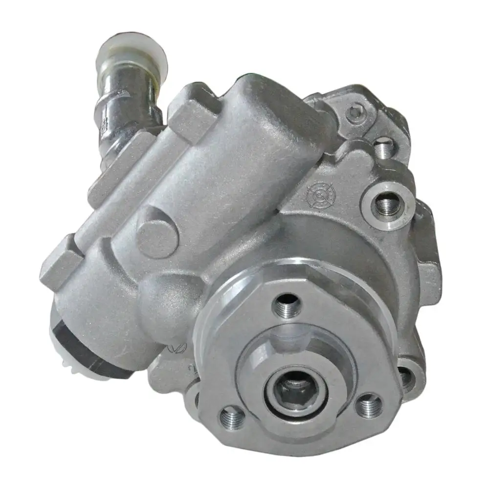 Насос гидроусилителя руля AP01 для Volkswagen Bora Golf III IV 4 Passat Vento Polo Beetle Audi TT 1J0422154H 1J0422154HX