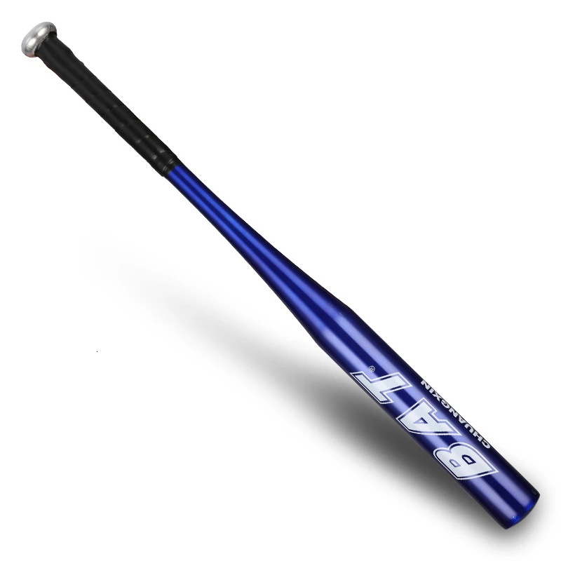 Batte de baseball aluminium Baseball Bat 34 IN Softball Batte aluschläger 