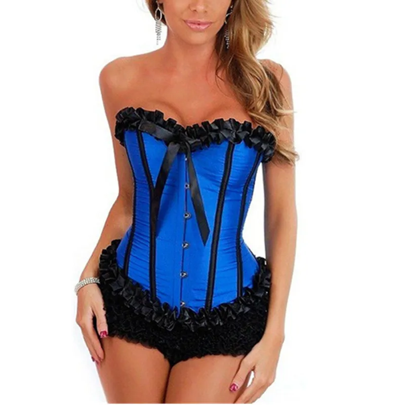 9375719293_333619576.640x640_副本