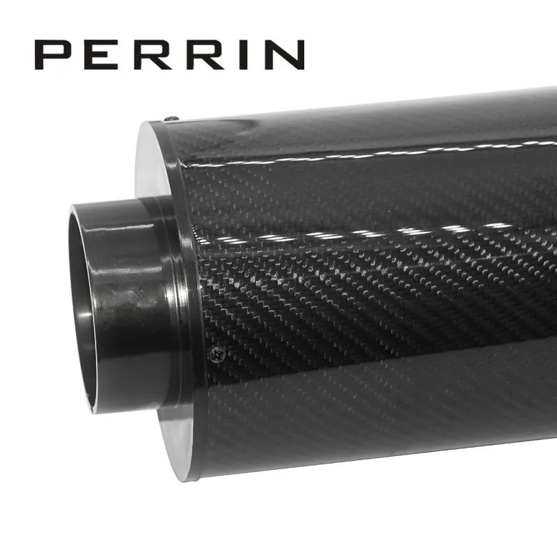 HTB129bnLVXXXXaBXpXXq6xXFXXXK