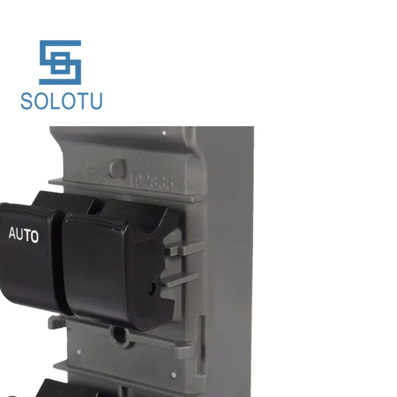 61CSgtIVFiL._SL1000_