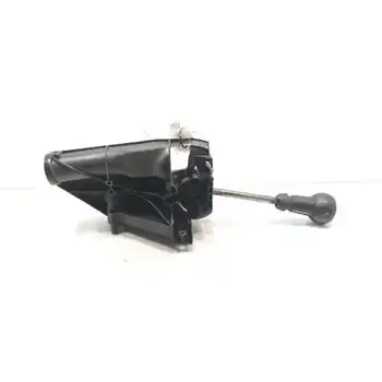 

8533594 Shift lever Citroen Berlingo X Box