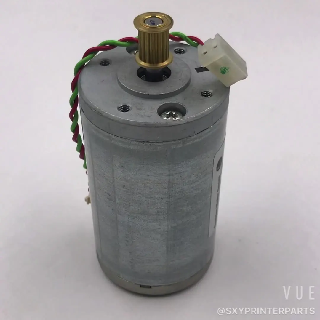 Distributor Spare Part Motor Original Reviewmotors.co