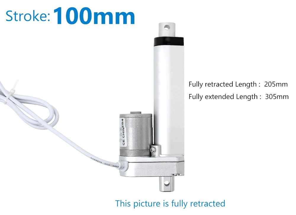100mm-1