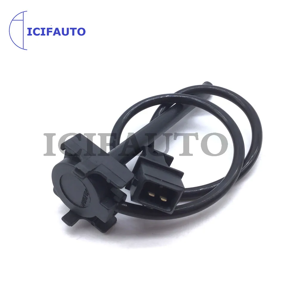 A9425420217 Coolant Level Sensor For Mercedes Benz Actros