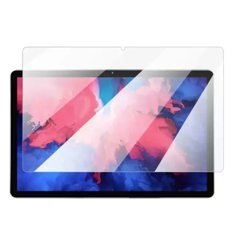 Защитная пленка для Lenovo Tab P11 TB-J606 11 дюймов закаленное стекло TB-J606F TB-J606N J606L