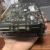 Используемые Видеокарты XFX Radeon R7 240A 2GB GPU Для AMD Radeon R7240A GDDR5 128bit Graphics Screen Card Настольный компьютер