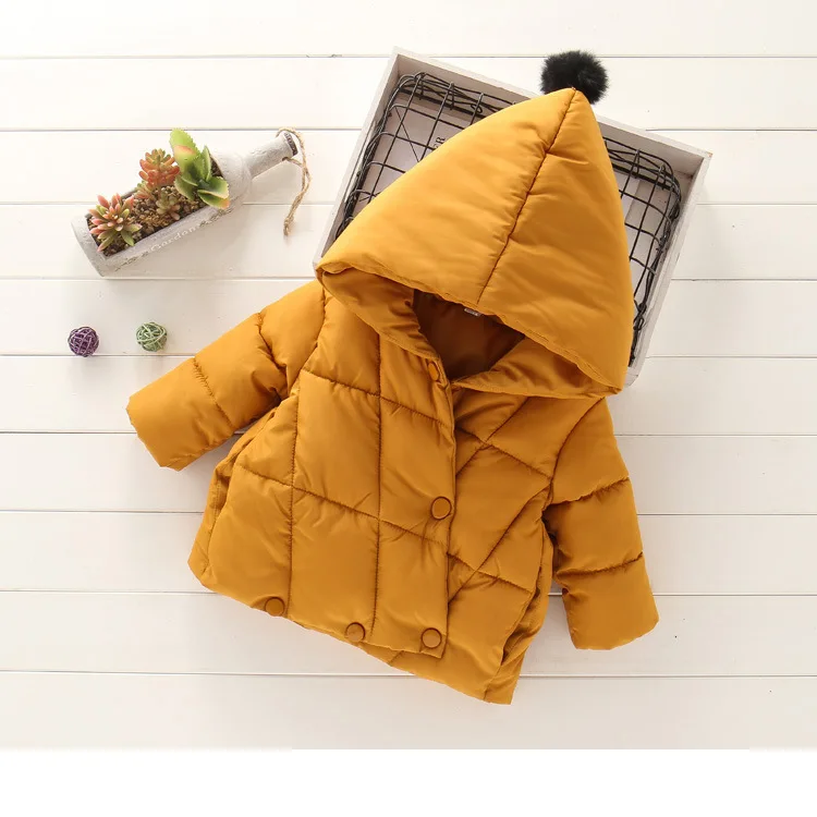 H799e8bf916a547dd9b5aefd2da9035d4D