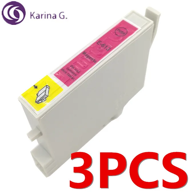 Toner E Cartucce Per Stampanti EPSON MULTIFUNZIONE STYLUS DX 4250 Compatibili Ed Originali In Offerta - Foto 11