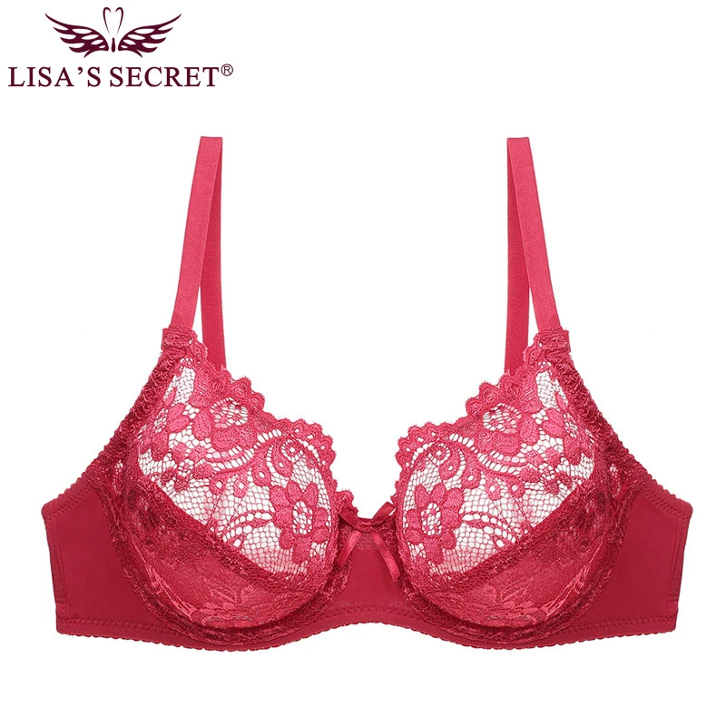 Cheap unlined bras Clearance