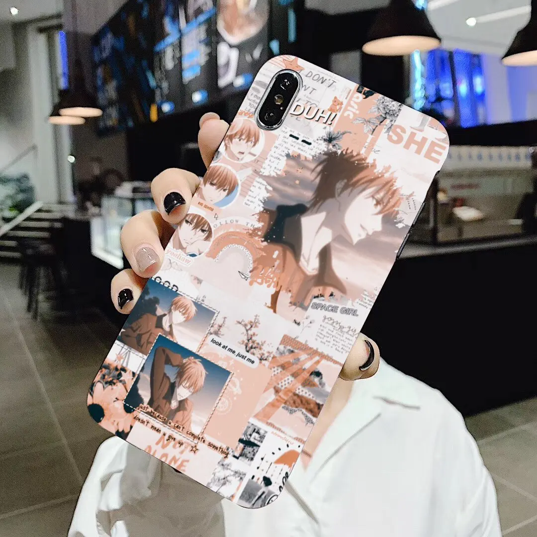 Прочный силиконовый чехол для телефона Huawei Mate Honor 4C 5C 5X 6X 7 7A 7C 8 9 10 8C 8X 20 Lite Pro с