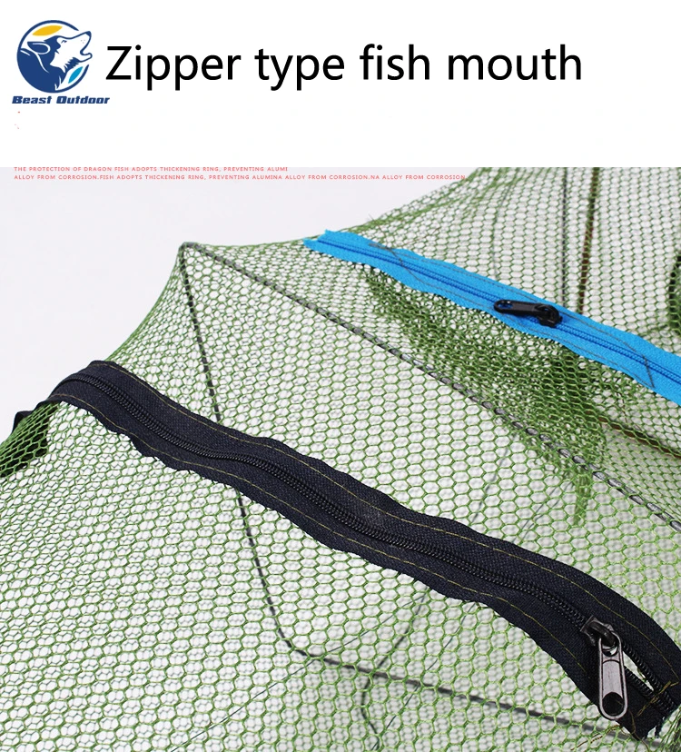 9499435467_1945748582