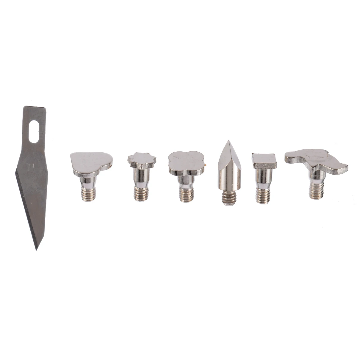 New 71pcs/set 110V Embossing Wood Burning Pen Set Stencil Soldering Tips Tools Pyrography Kit 60W High Quality