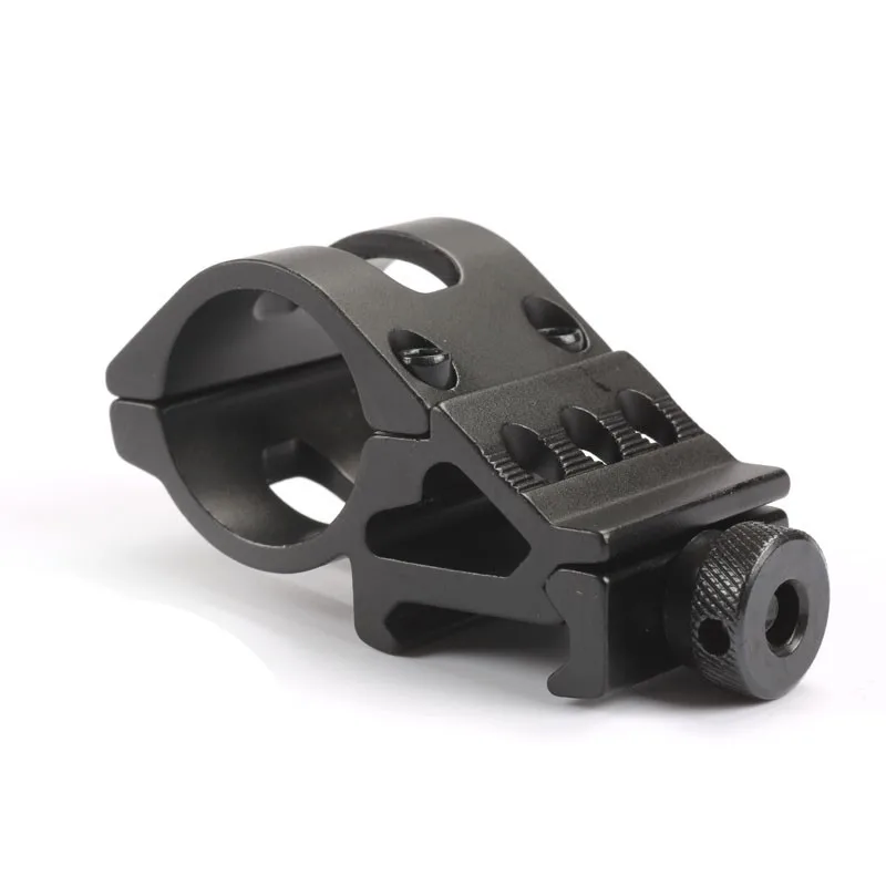 HTB1no9MKVXXXXXpXFXXq6xXFXXXJ