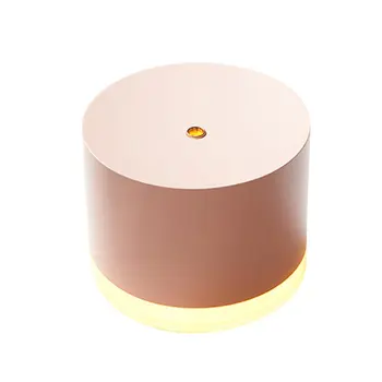 

Large capacity usb humidifier aromatherapy Home bedroom air conditioning office fog High density filter element