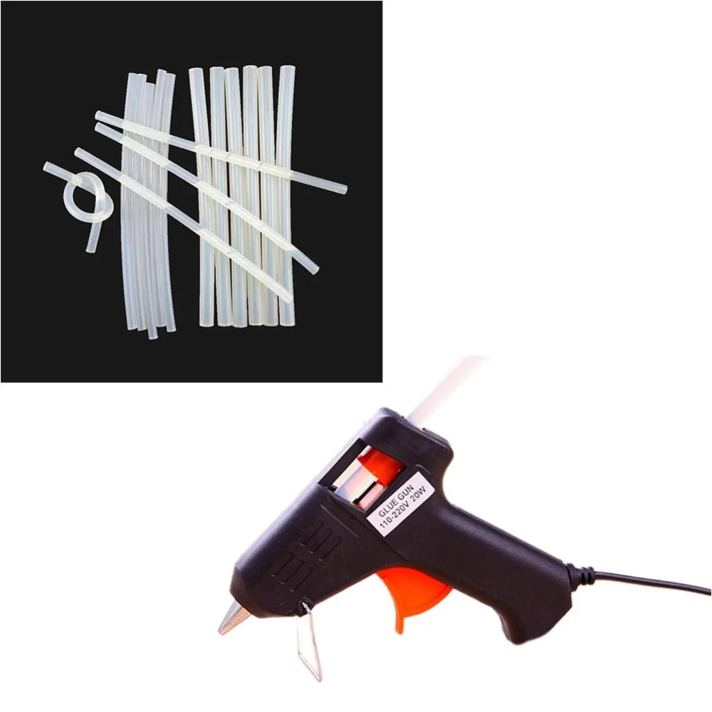 c2a17b9dfcbd16fc2f67c25b5cf4b81fc8e9ab45_original