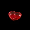 1Pcs Heart Shape Jewelry Epoxy Casting Molds Sets UV Epoxy Resin Molds Tools For Diy Jewelry Making Accessories Findings Kits ► Photo 3/6