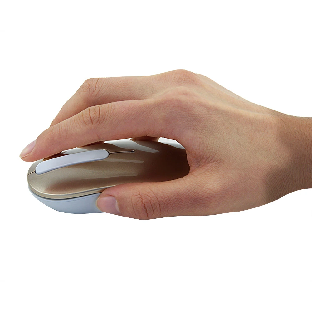 bluetooth mouse rechargeable bluetooth mouse rechargeable