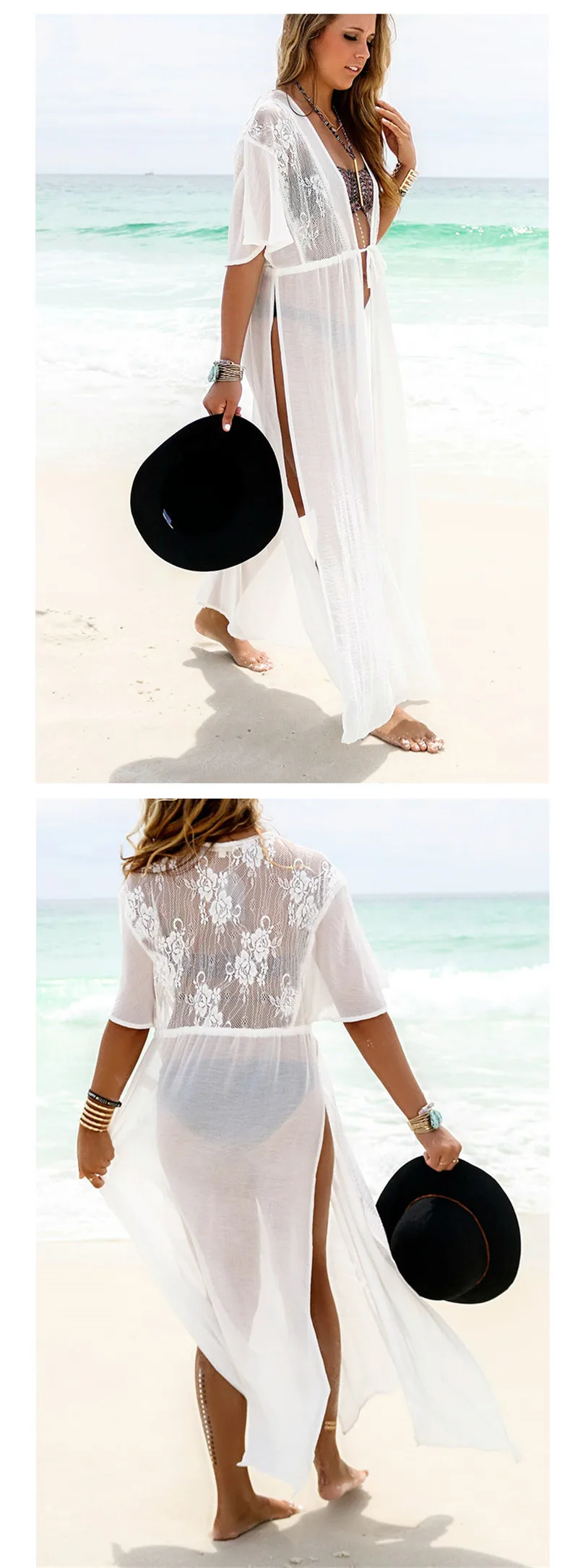 TB2m13RjVXXXXaAXXXXXXXXXXXX_!!381559647