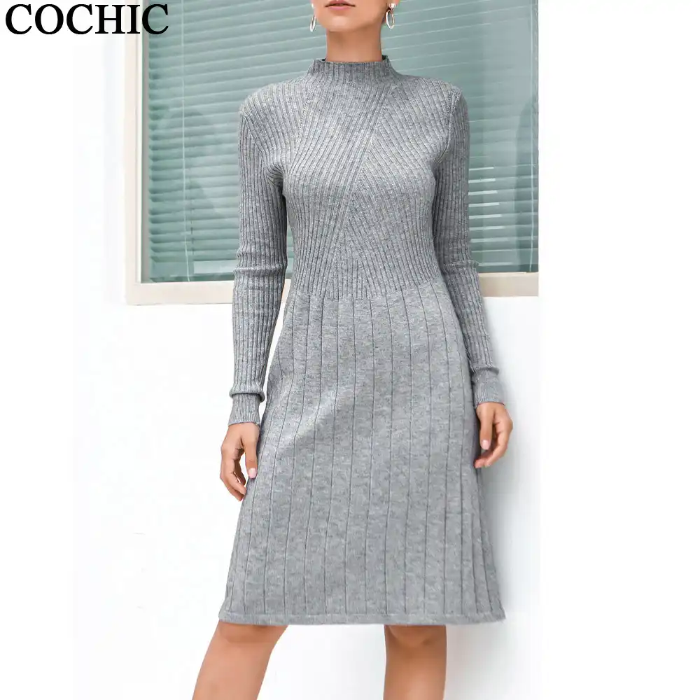 fabricantes de roupas em sao paulo