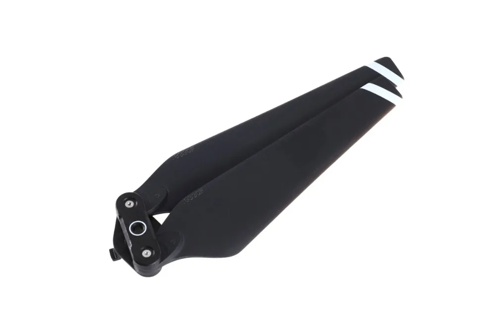 HTB1V32JzHGYBuNjy0Foq6AiBFXad