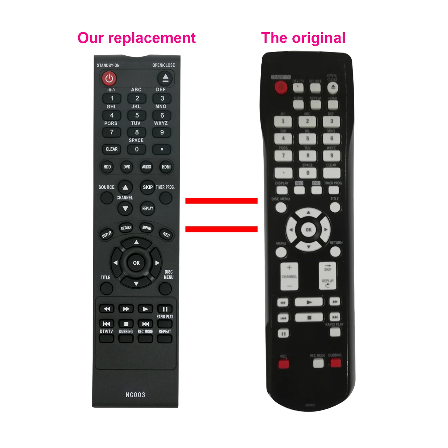 New Remote Control Akb70877935 Fit For Lg Home Theater System Dvd Home Audio Dvd Mini Hi Fi System Dm7630 Dms5540f Dm5440k Dm564 Remote Controls Aliexpress